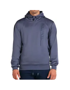 Sudadera Bullpadel Nocir | Ofertas de pádel